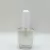 Esmalte Poly Bebe en internet