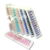 Uñas coffin Mely