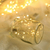 Luz led de alambre 2m / bl21-87-5 - tienda online