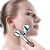 Masajeador 3d / MZ0009 - comprar online