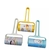 Quitapelusa Roller - comprar online