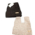 Gorro de Invierno City Girl / JY-24081 en internet