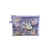 Cartuchera Transparente Labubu/ LL25390007 - comprar online