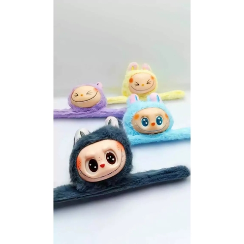 Pulsera Labubu /C310325 - comprar online