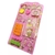 Kit de Sellos / QL-666 - comprar online