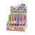 Boligrafo Doble Punta SanRio 2en1/ XH-130 - comprar online