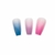 Uñas Press On Mely en internet