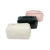 Neceser de Maquillaje Mely / LHE-9074 - comprar online