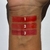 Tinta para labios Dapop / HB104147 - comprar online