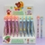 Lapiz Mecanico Labubu/ YJC-6610 - comprar online