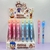 Boligrafo Labubu con Luz/ LL25390005/QM-810 - comprar online
