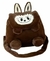 Mochila Bolso Labubu/ DJ25310002 - BLOOM Mayorista
