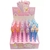Boligrafo Labubu Maze Pen/MP-2610 - comprar online