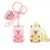 Llavero Osito Capy/ MX-81085 - comprar online