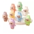 Mini Labubu Adorno/ MX-81371 - comprar online