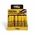 MASCARA DE PESTAÑAS LINEA VOLUM EXPRESS MELY / MY812000/576 - comprar online