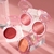 Mineralize matte blush Mely / MY819002 - comprar online