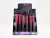 DELINEADOR LIQUIDO NEGRO LINEA SXLL MELY / MY825004 - BLOOM Mayorista