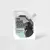 Mascarilla Ice Cream Arcilla 35g