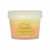 Exfoliante Corporal 2en1 Mely en internet