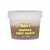 Exfoliante Corporal 2en1 Mely - comprar online