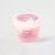 Exfoliante Corporal 2en1 Mely - tienda online