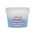 Exfoliante Corporal 2en1 Mely - BLOOM Mayorista
