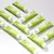 Imagen de Crema Para Manos Mely 30gr