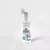 Espuma Limpiadora Facial / MY893014