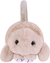 Orejeras de Peluche Animales CG/NE-06 - comprar online