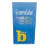 Shock Btx Intensivo/EST1102