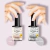Kapping Gel Las Varano KC11/KR11 - comprar online