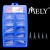 Tips Mely en internet