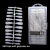 Tips Soft Gel Estilo Nuevo / LH5-7004 en internet