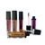 Lipgloss nude Tejar / COD.394 - comprar online