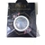 Polvo Laser Power Thick-Ls-50 Mely / CLH-014K