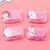 Estuche lentes de contacto / 17677004/MZAS0003 - BLOOM Mayorista