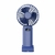 Ventilador de mano 5 velocidades/ GS-03-5
