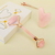 Jade Roller Set - comprar online