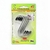 Pack 4 ganchos S / bl21-8-3*240