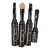 Set Mini Brochas x5 - comprar online