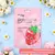 Mascarillas Faciales Mely - comprar online