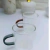 Taza de VIdrio 100ML - comprar online
