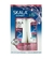 Kit shampoo + acondicionador Skala - tienda online