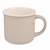 Taza Liso Pastel /4923867