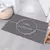 Alfombras de Baño - comprar online