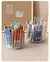 Organizador Multiuso Giratorio / UT407070 - comprar online