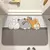 Alfombra Animales - comprar online