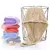Turbante de Toalla / UT510035 - comprar online