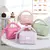 Bolso Neceser Been Love / UT511076